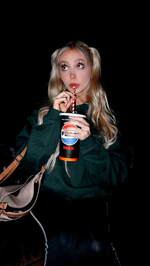 emxllouise image ~ Altpins