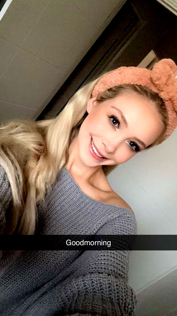 emxllouise image ~ Altpins