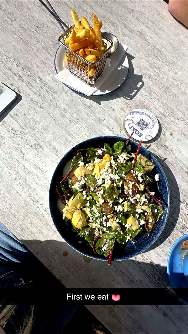 emxllouise image ~ Altpins