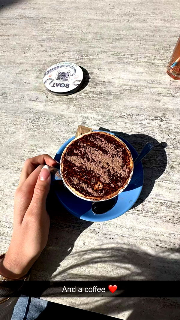 emxllouise image ~ Altpins