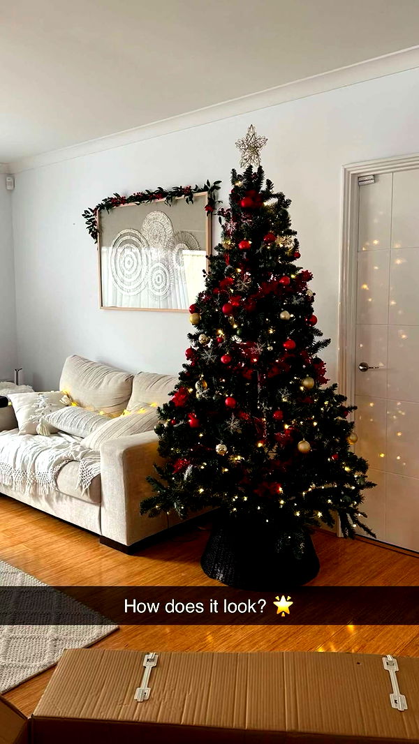 emxllouise image ~ Altpins