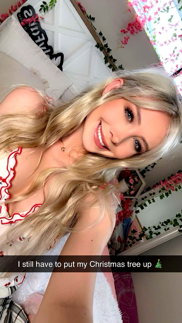 emxllouise image ~ Altpins