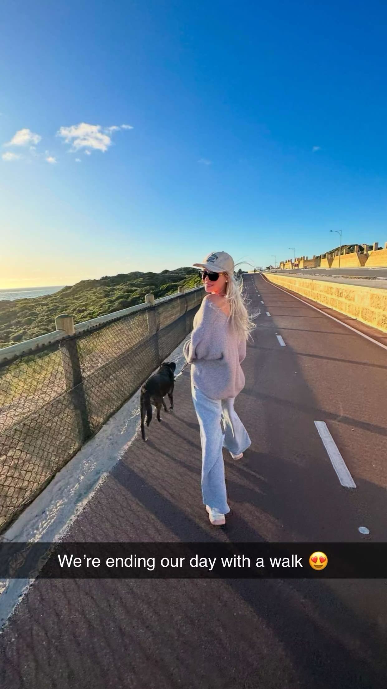 emxllouise snapchat image archive image