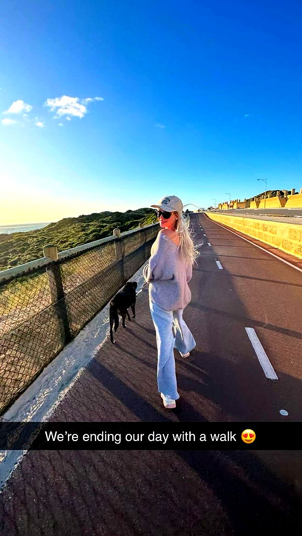 emxllouise image ~ Altpins