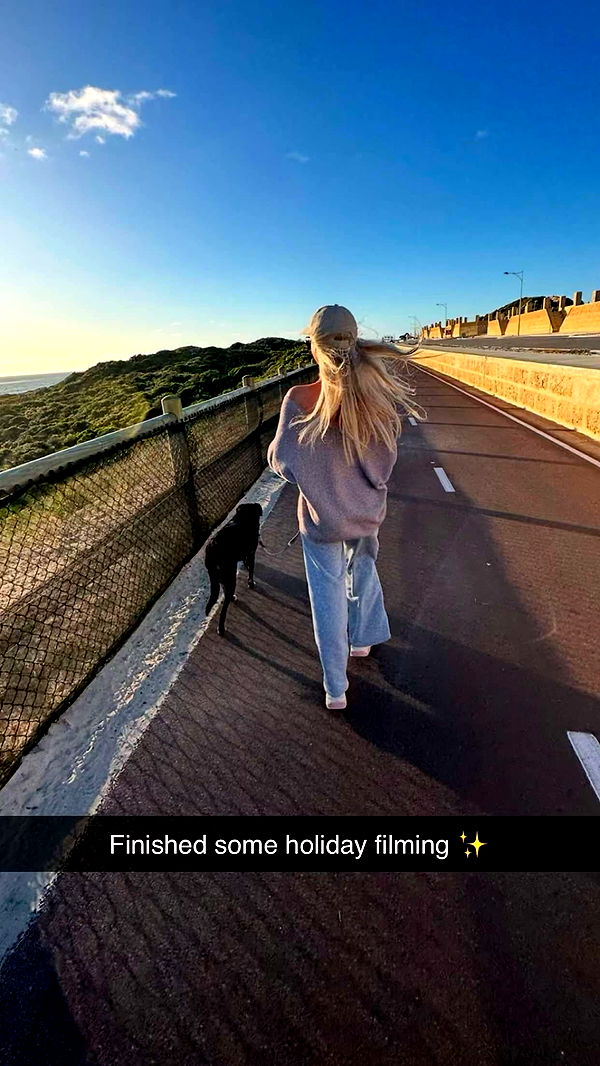 emxllouise image ~ Altpins