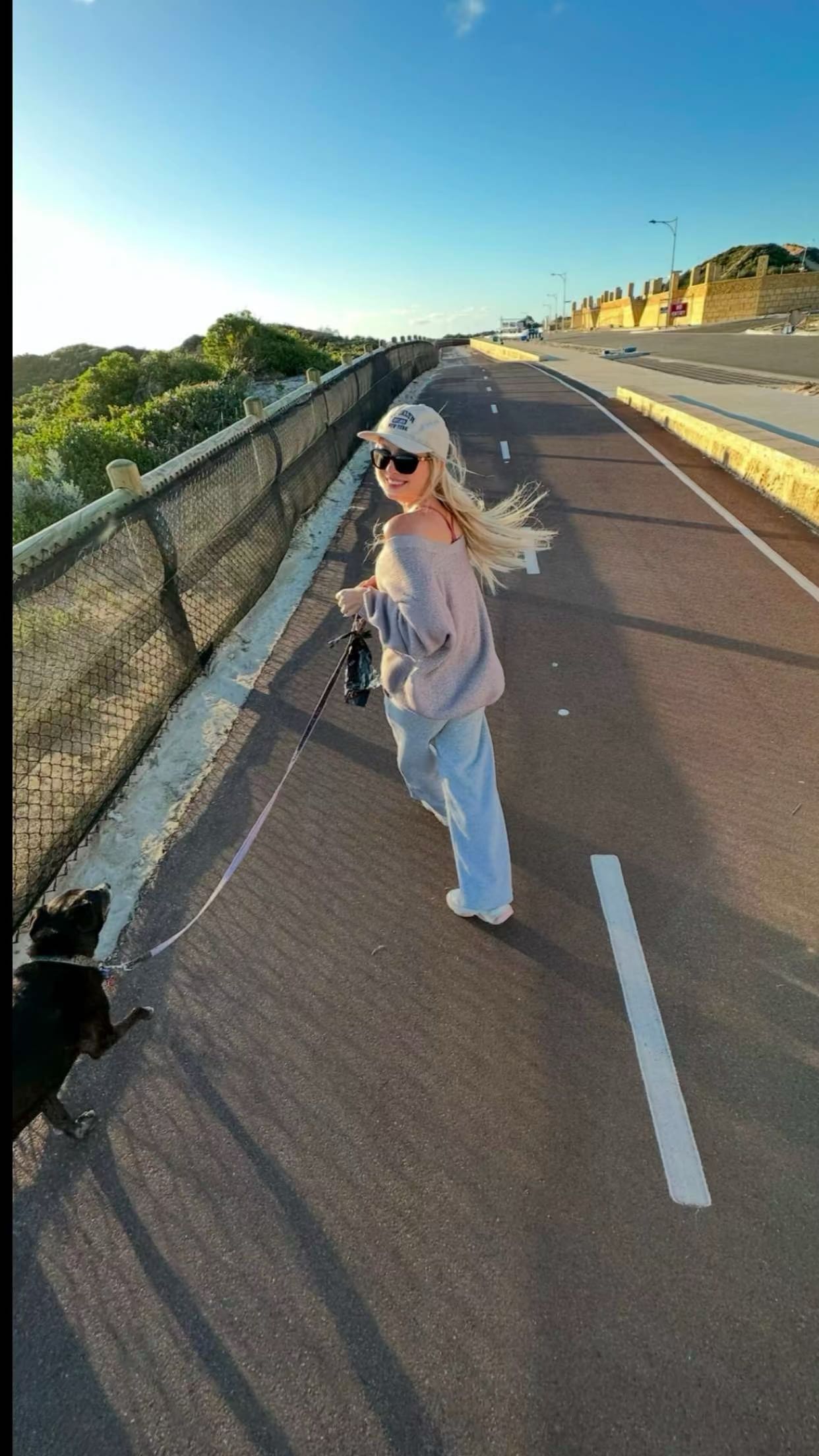 emxllouise snapchat image archive image