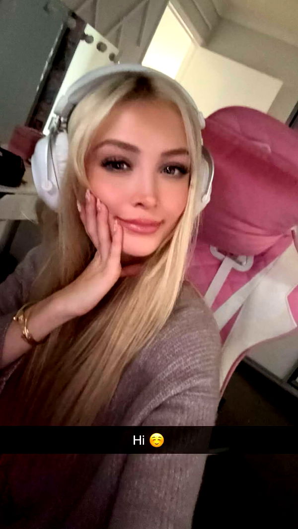 emxllouise image ~ Altpins