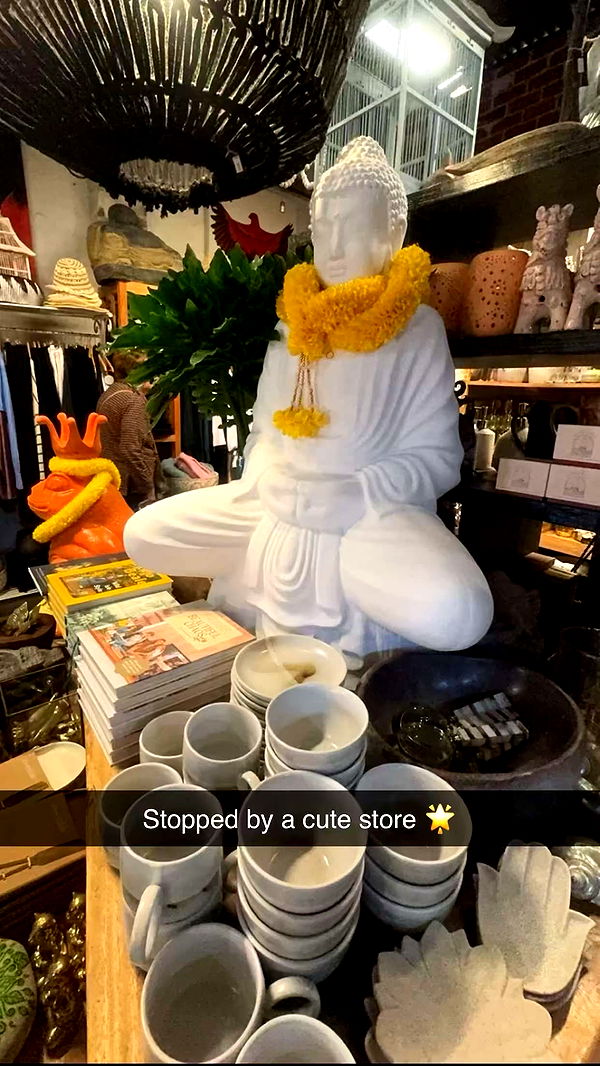 emxllouise image ~ Altpins