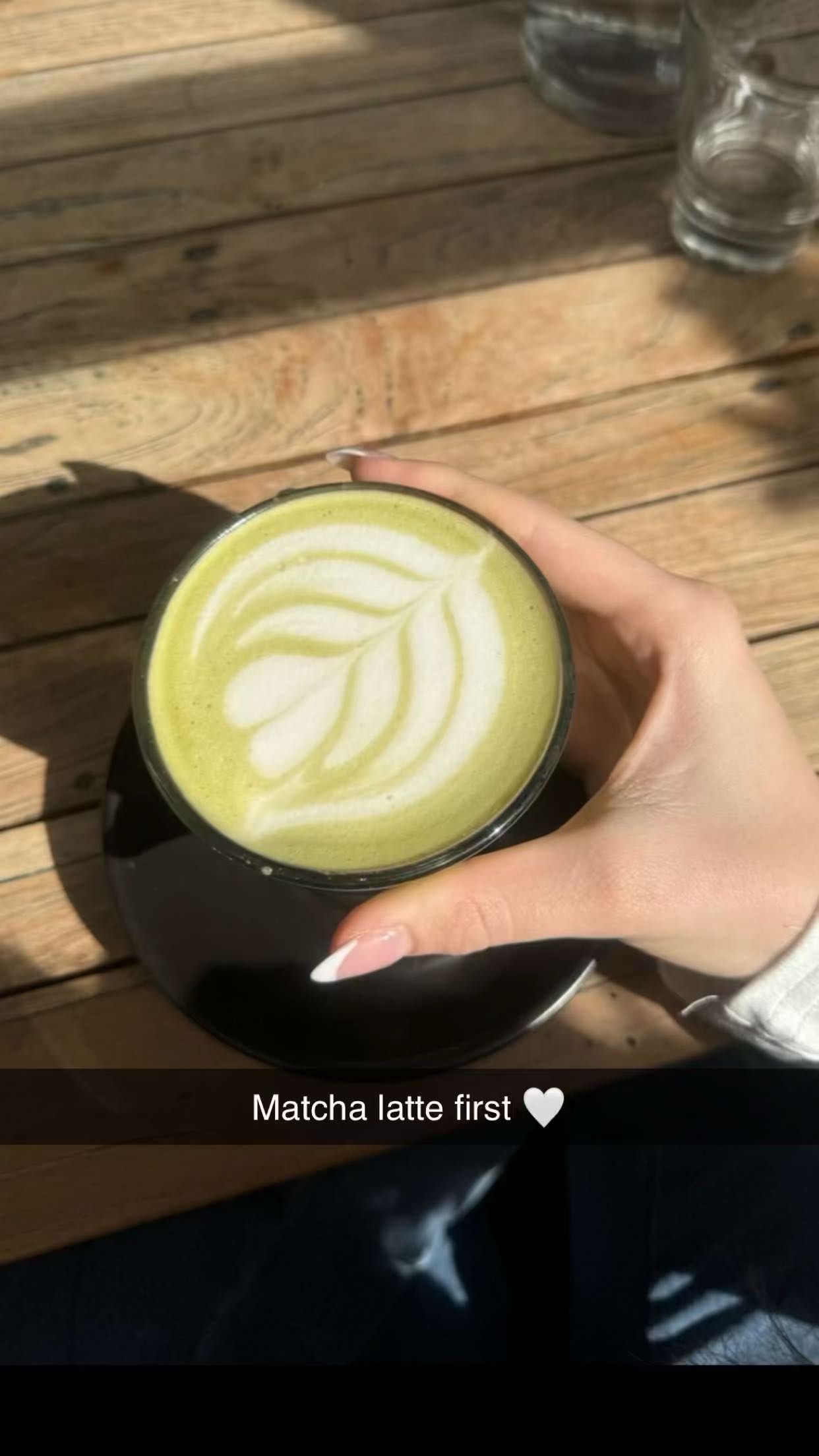 emxllouise snapchat image archive image