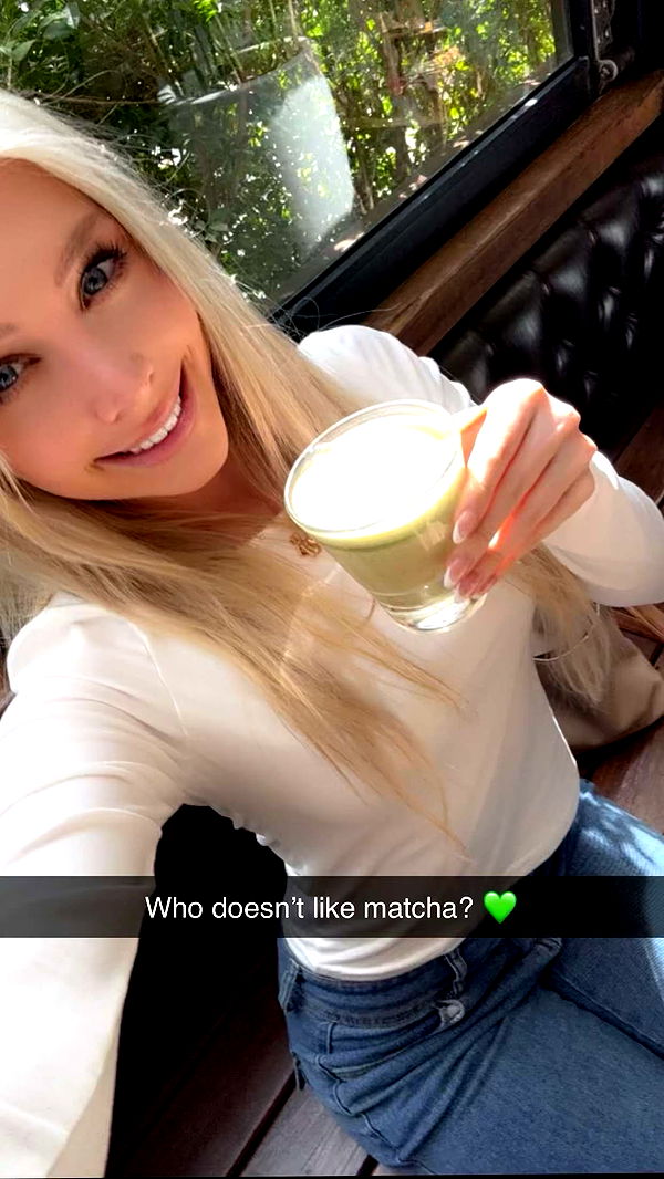 emxllouise image ~ Altpins