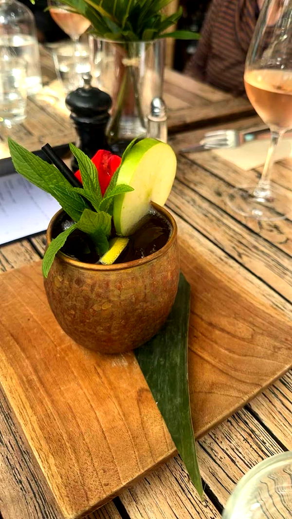 emxllouise image ~ Altpins