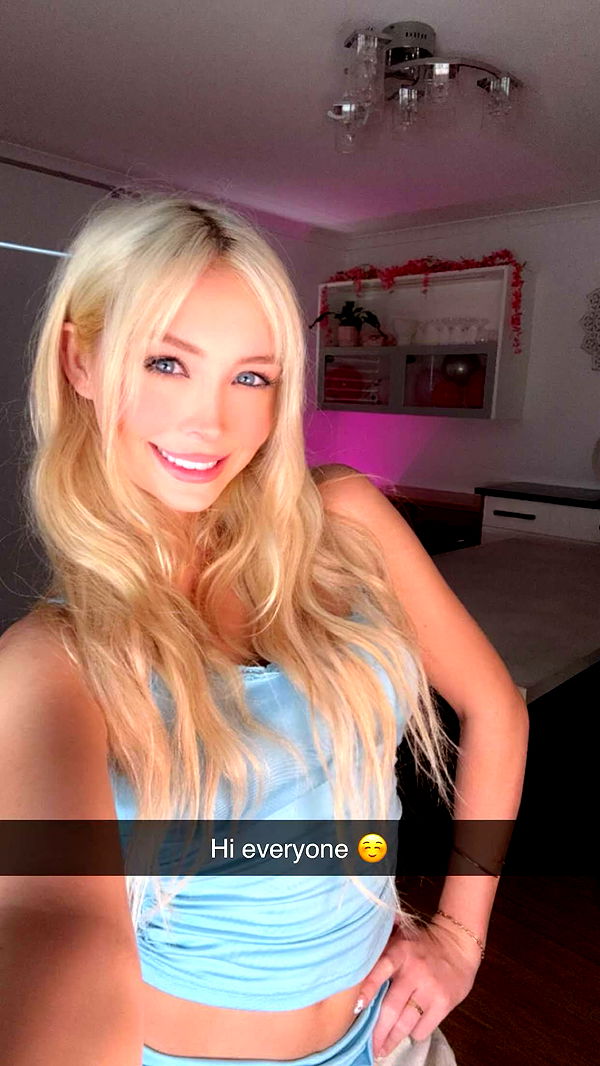 emxllouise image ~ Altpins