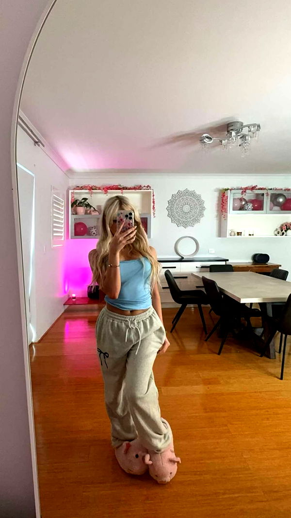 emxllouise image ~ Altpins