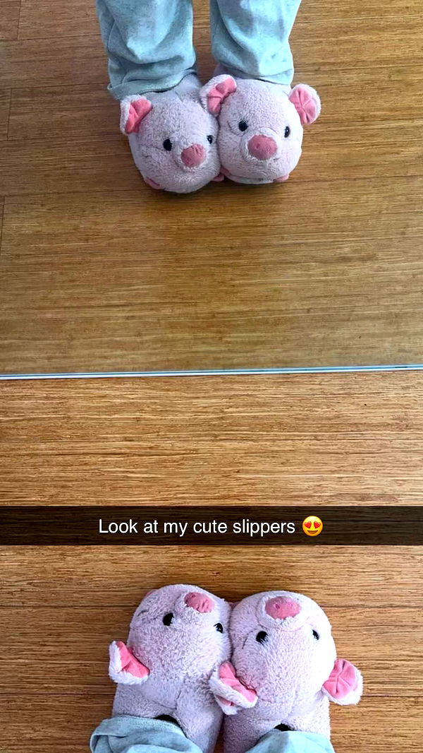 emxllouise image ~ Altpins