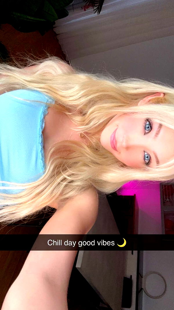 emxllouise image ~ Altpins