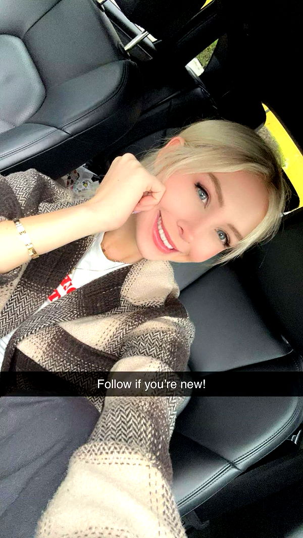 emxllouise image ~ Altpins