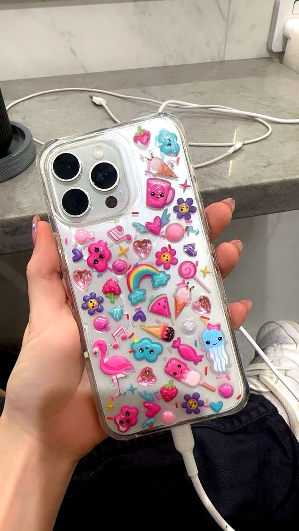 emxllouise image ~ Altpins