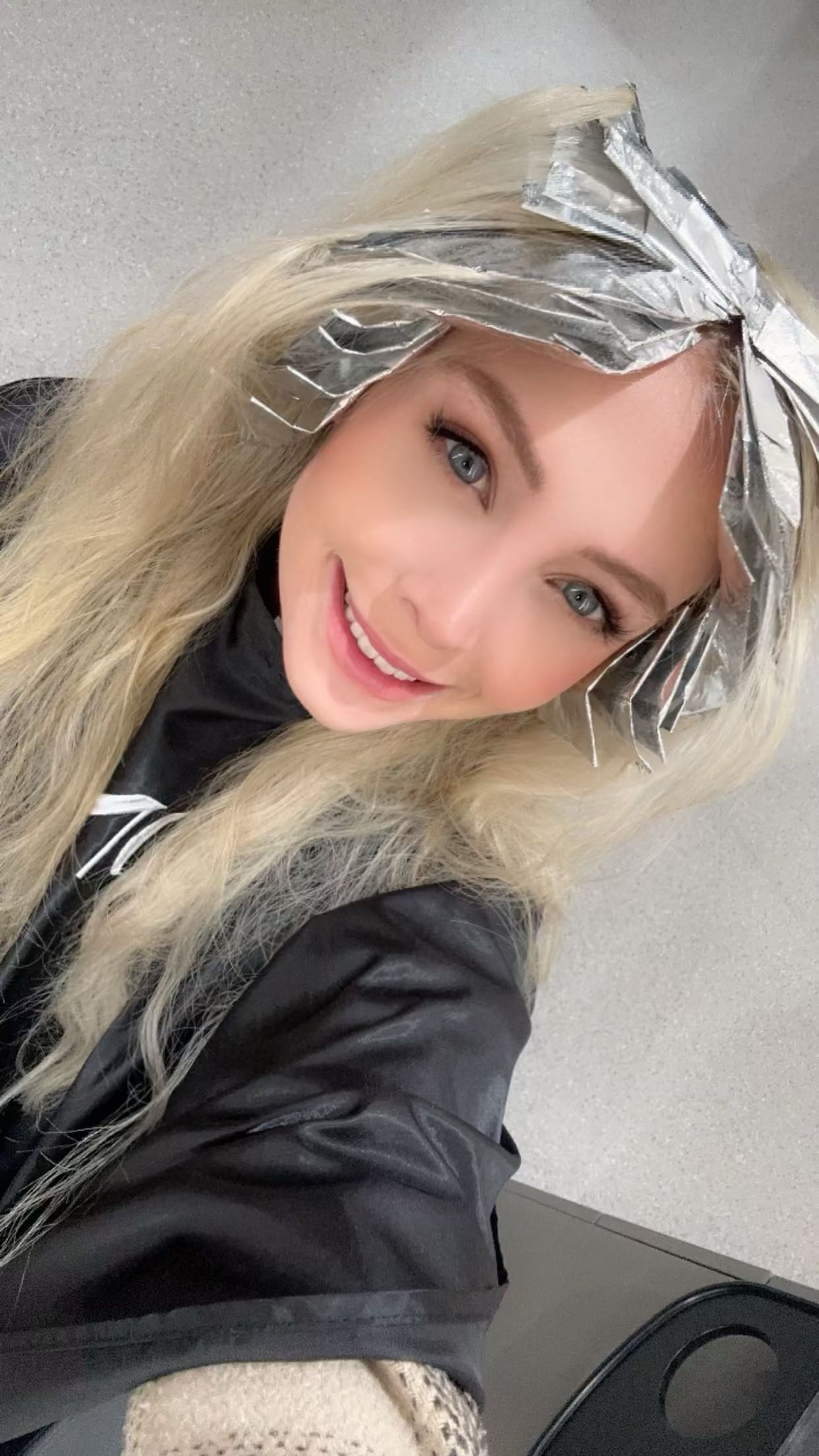 emxllouise snapchat image archive image