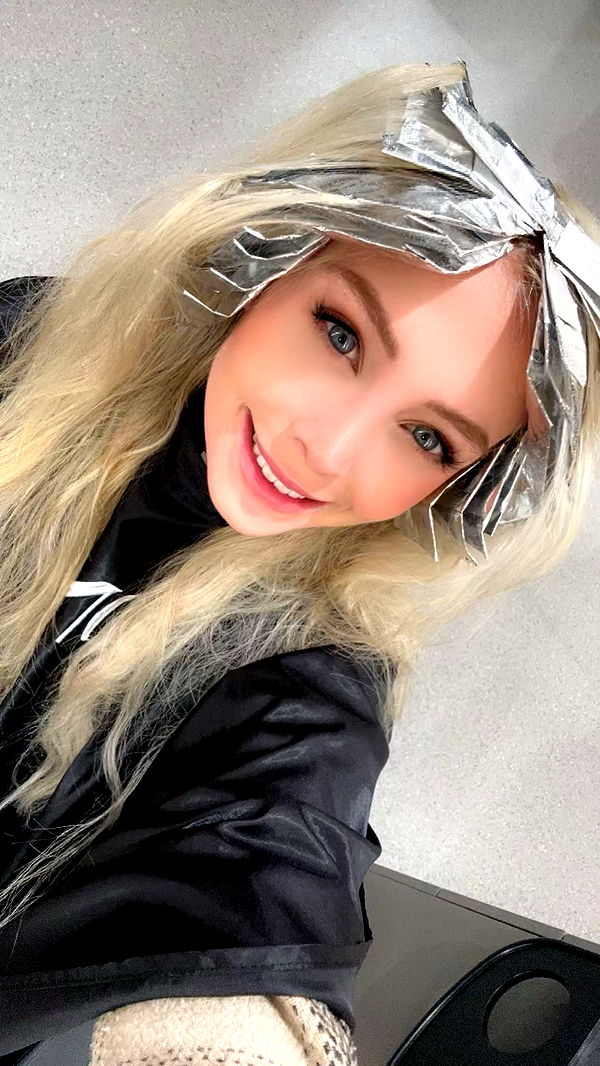 emxllouise image ~ Altpins