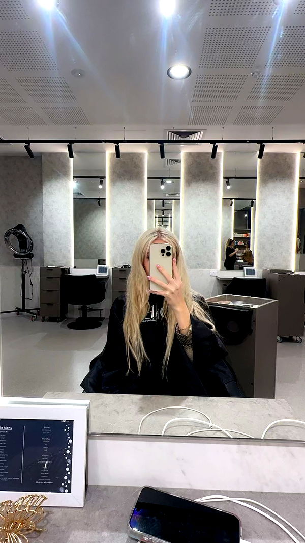 emxllouise image ~ Altpins