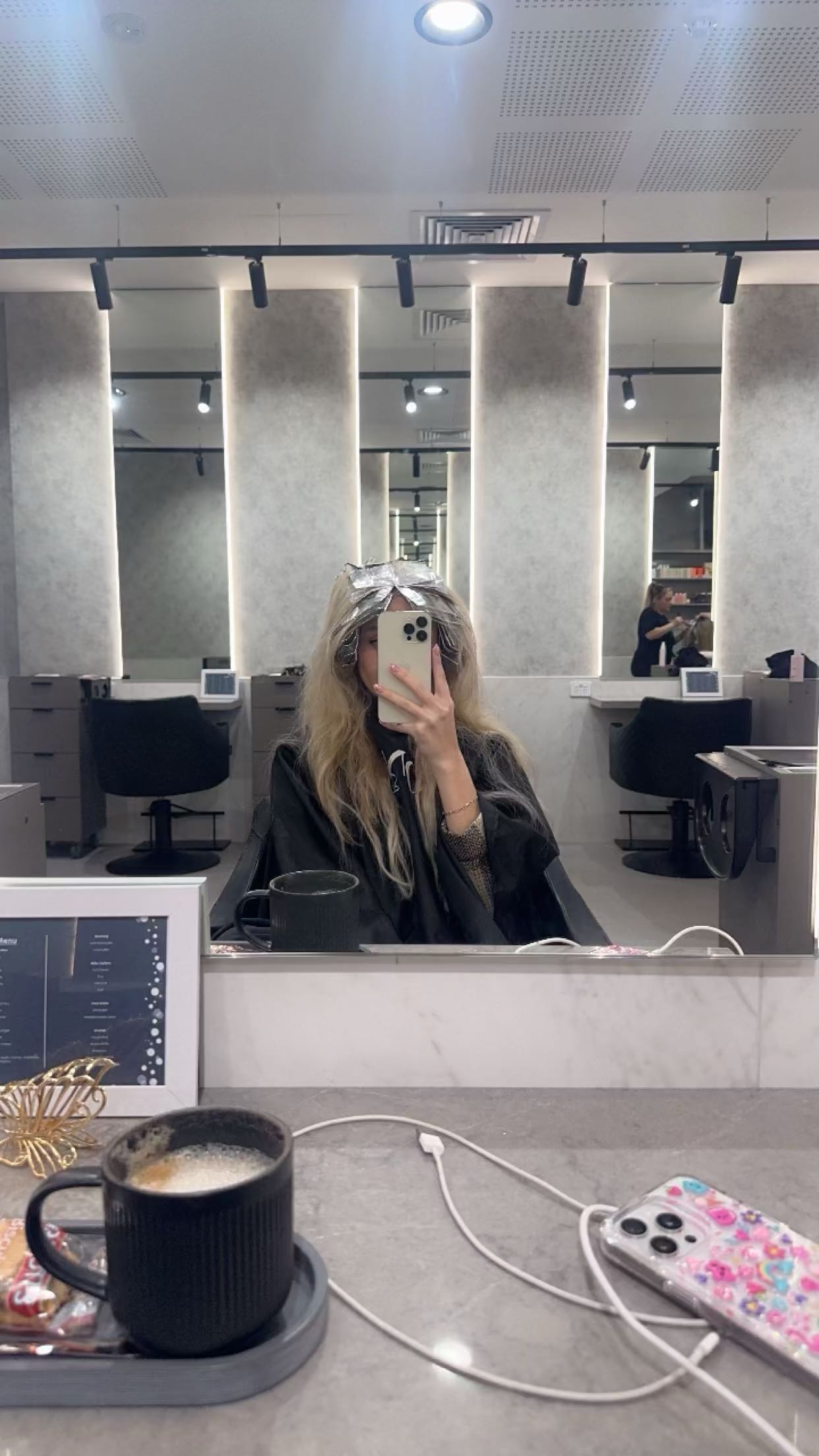 emxllouise snapchat image archive image