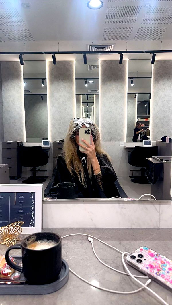 emxllouise image ~ Altpins