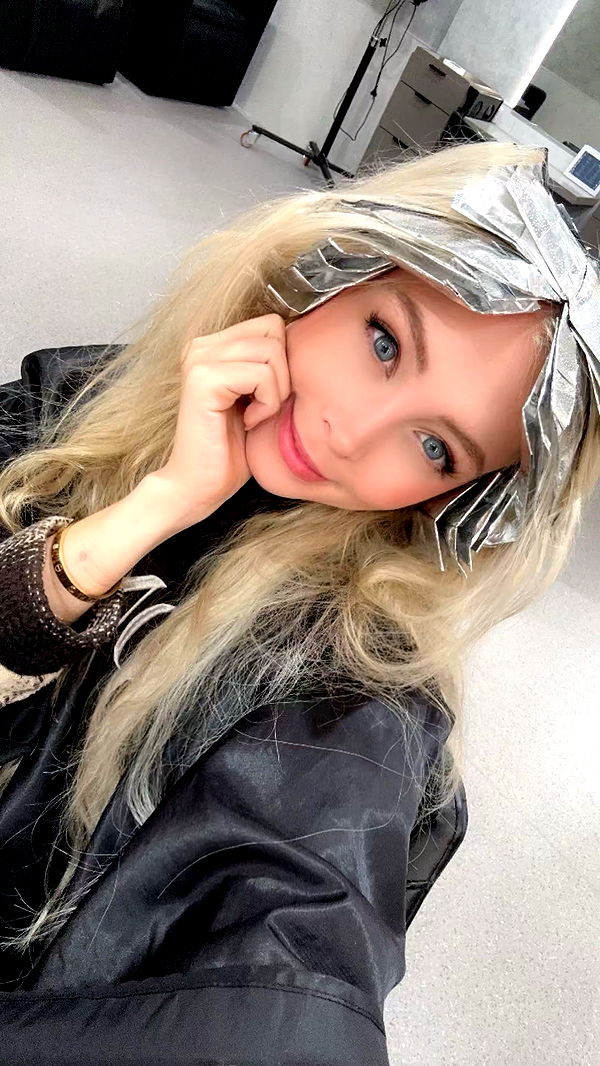 emxllouise image ~ Altpins