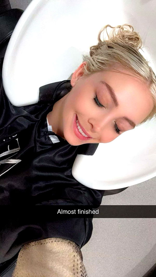 emxllouise image ~ Altpins