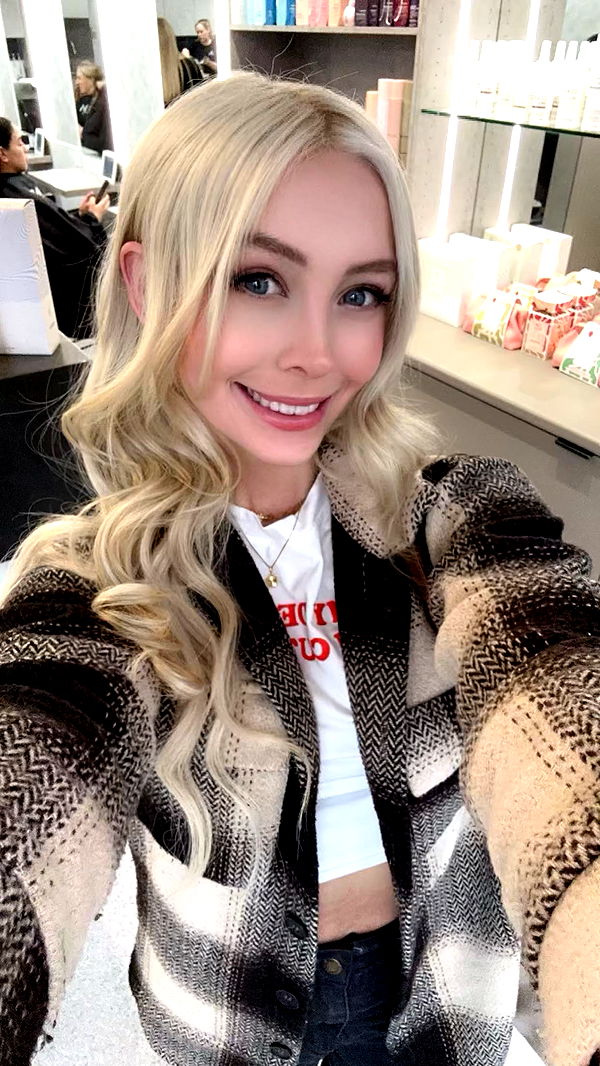 emxllouise image ~ Altpins