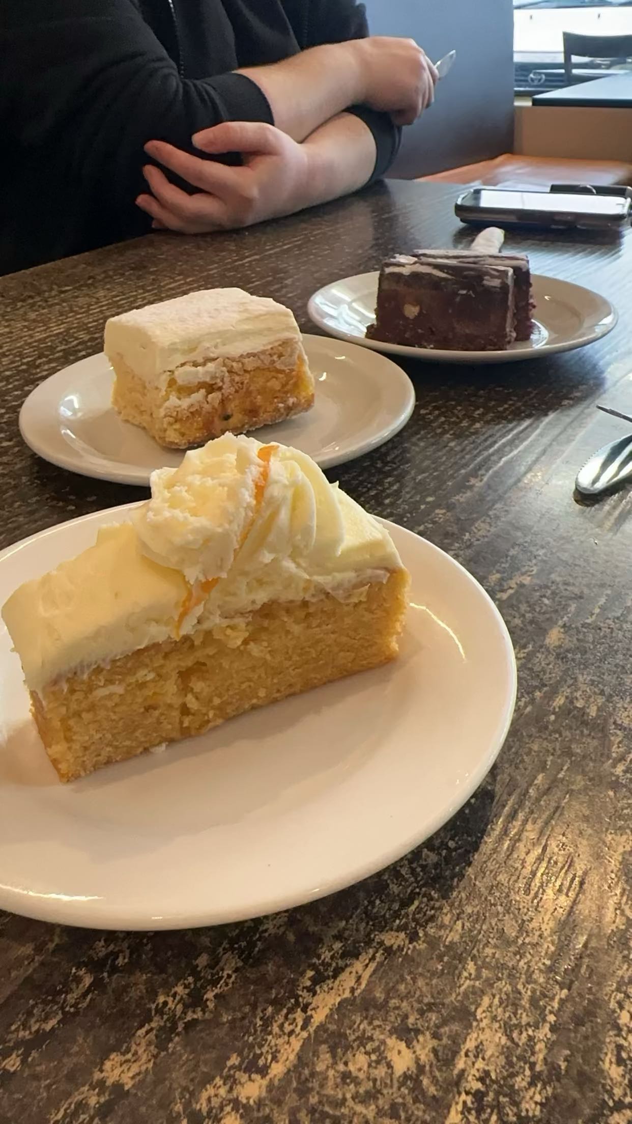 emxllouise snapchat image archive image