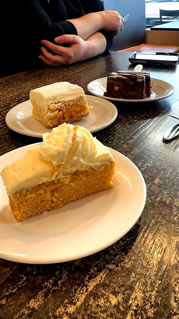 emxllouise image ~ Altpins