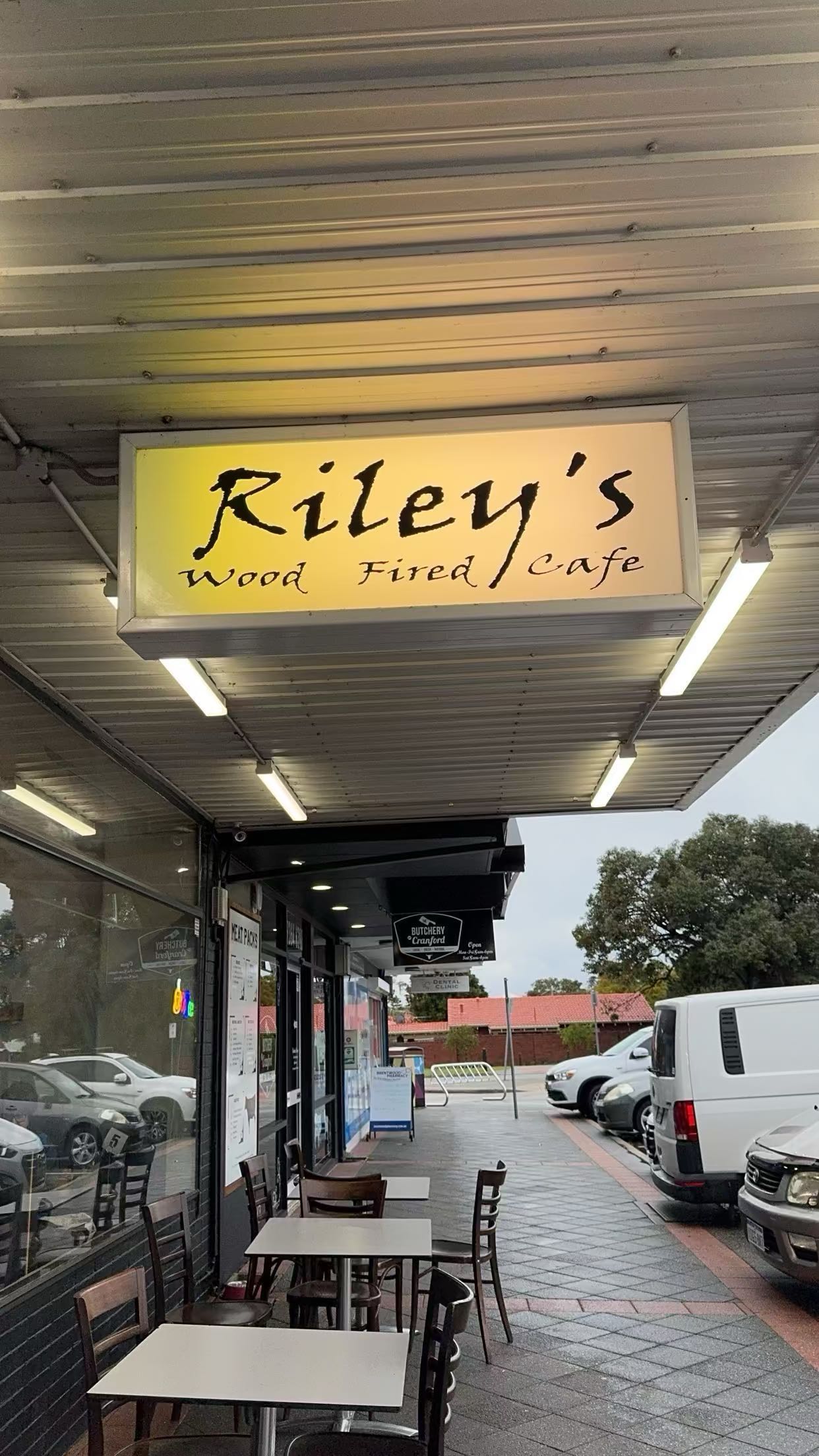 emxllouise snapchat image archive image