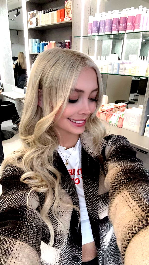 emxllouise image ~ Altpins