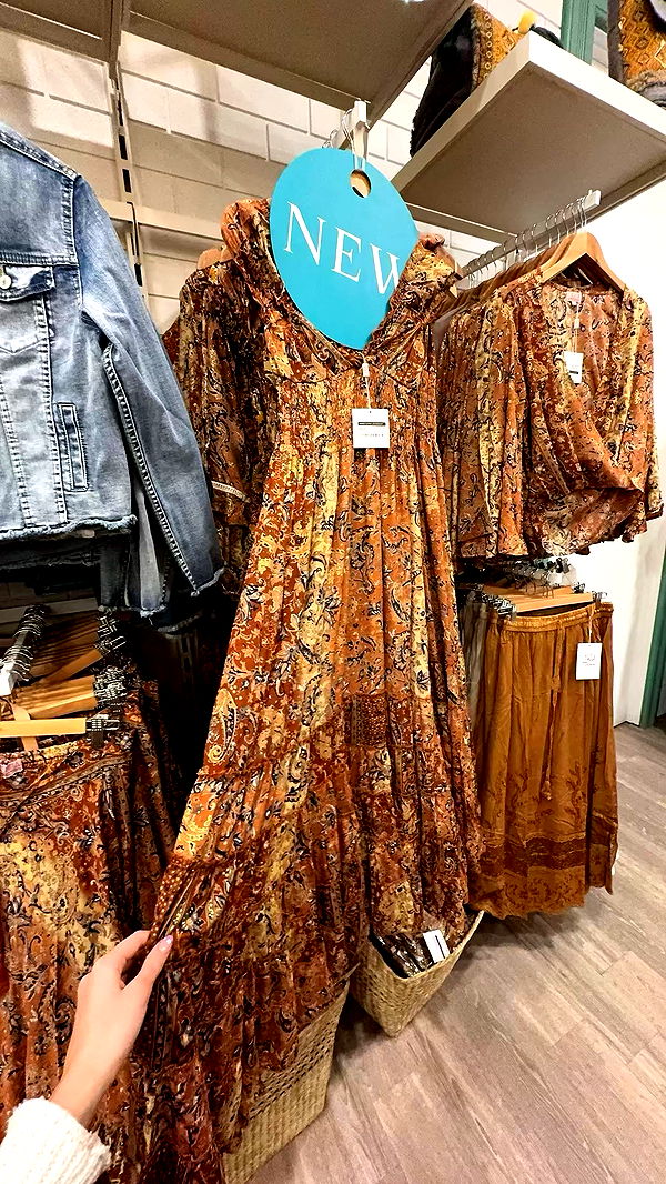 emxllouise image ~ Altpins