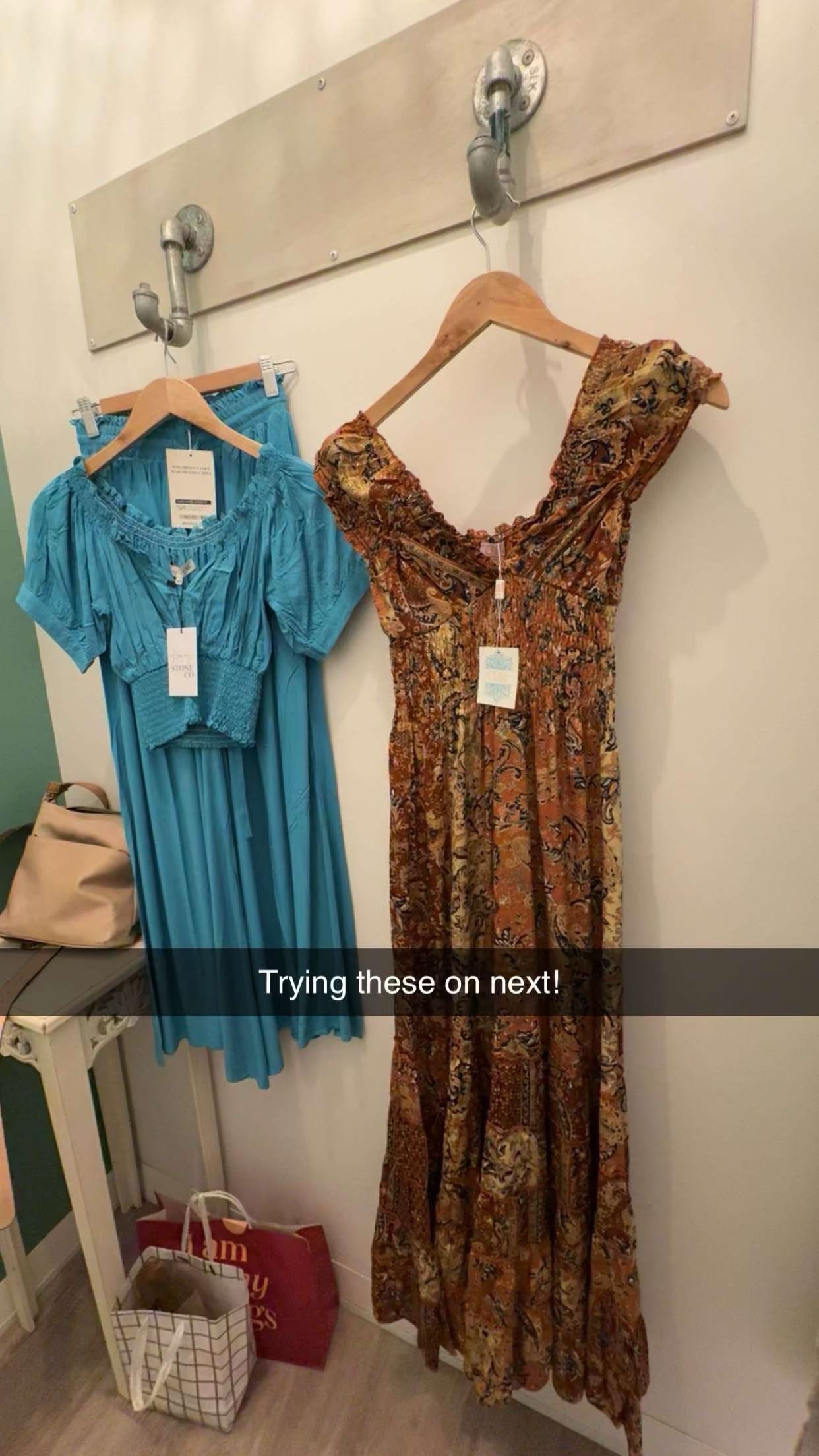 emxllouise snapchat image archive image