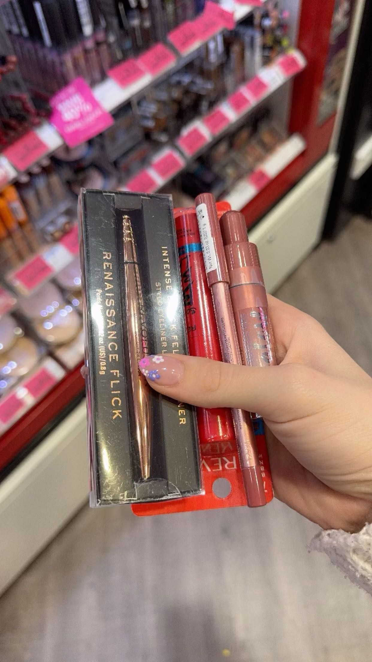 emxllouise snapchat image archive image