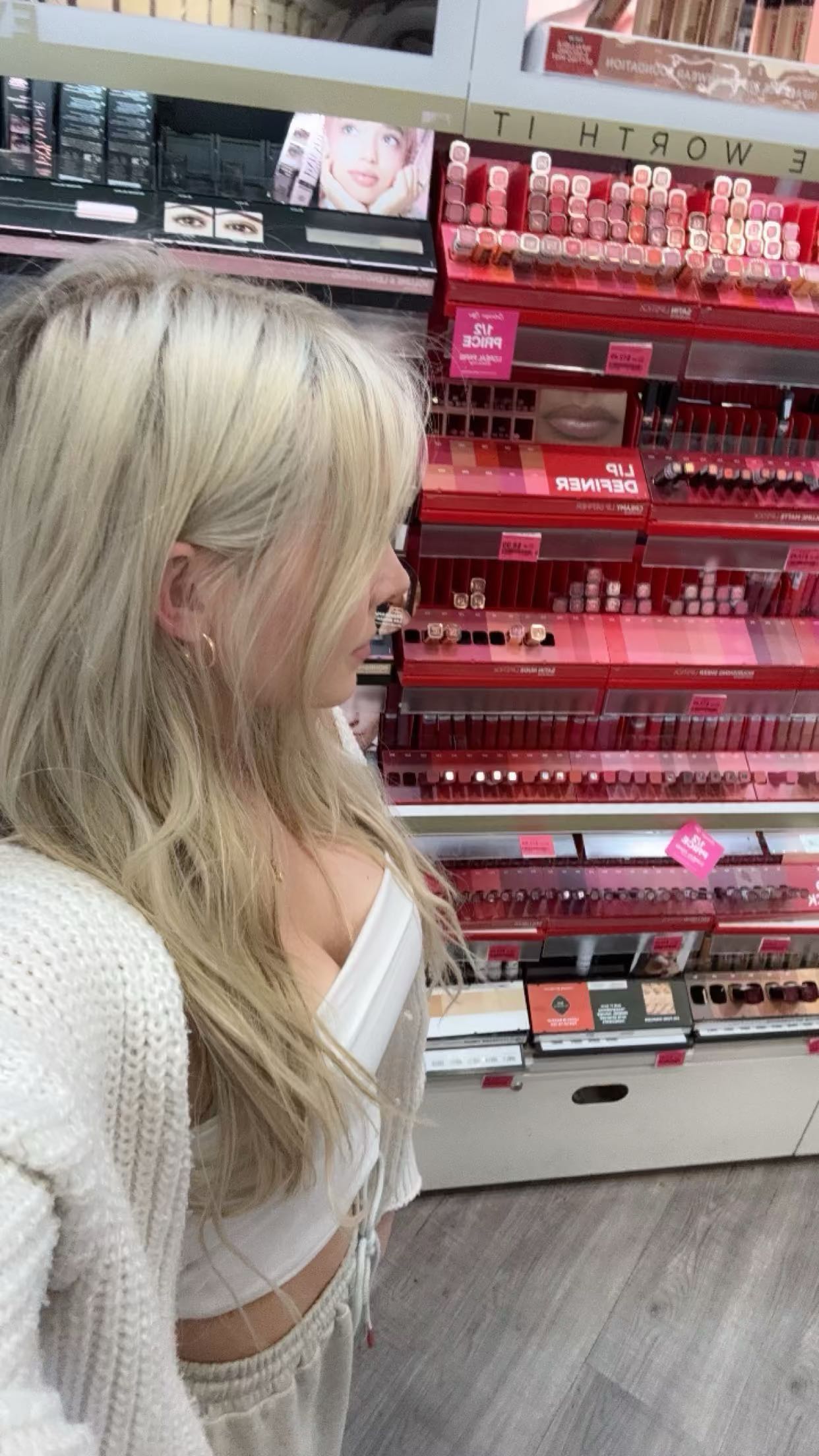 emxllouise snapchat image archive image