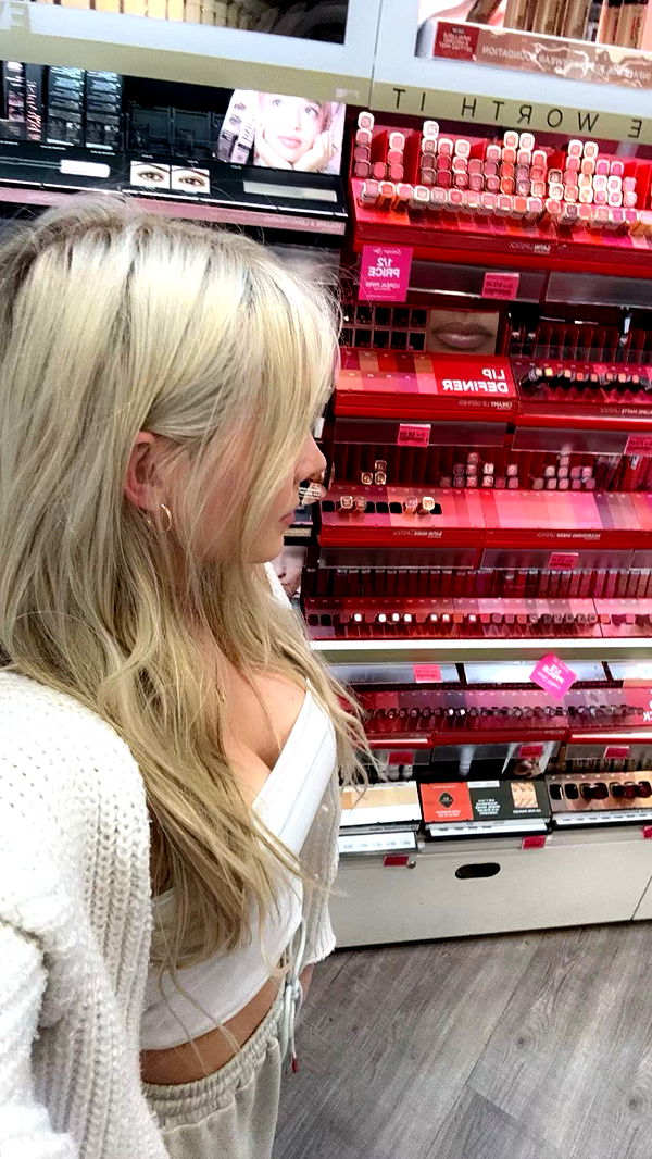 emxllouise image ~ Altpins