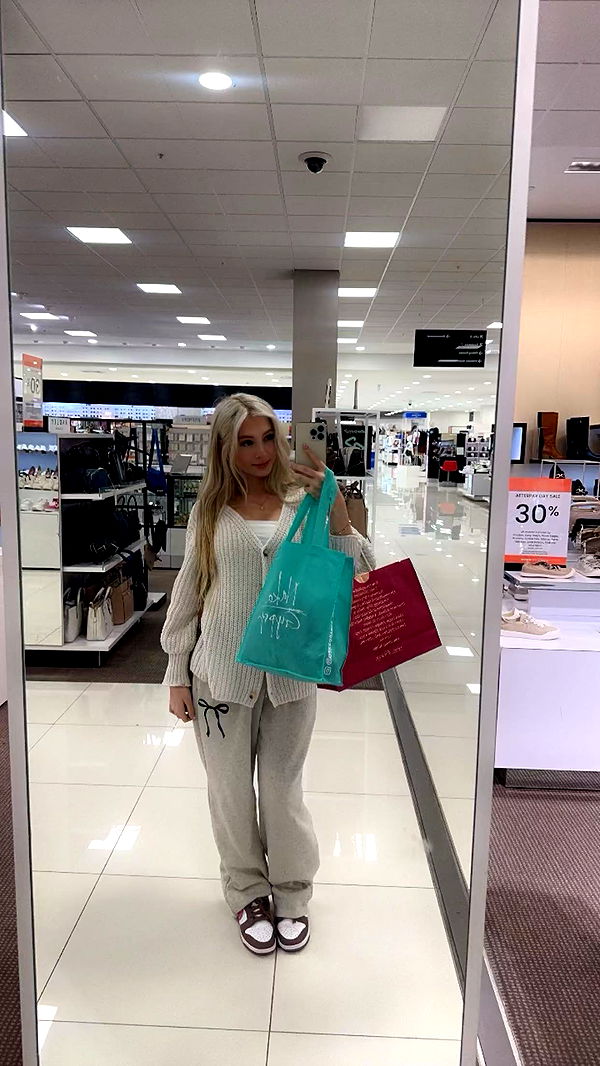 emxllouise image ~ Altpins