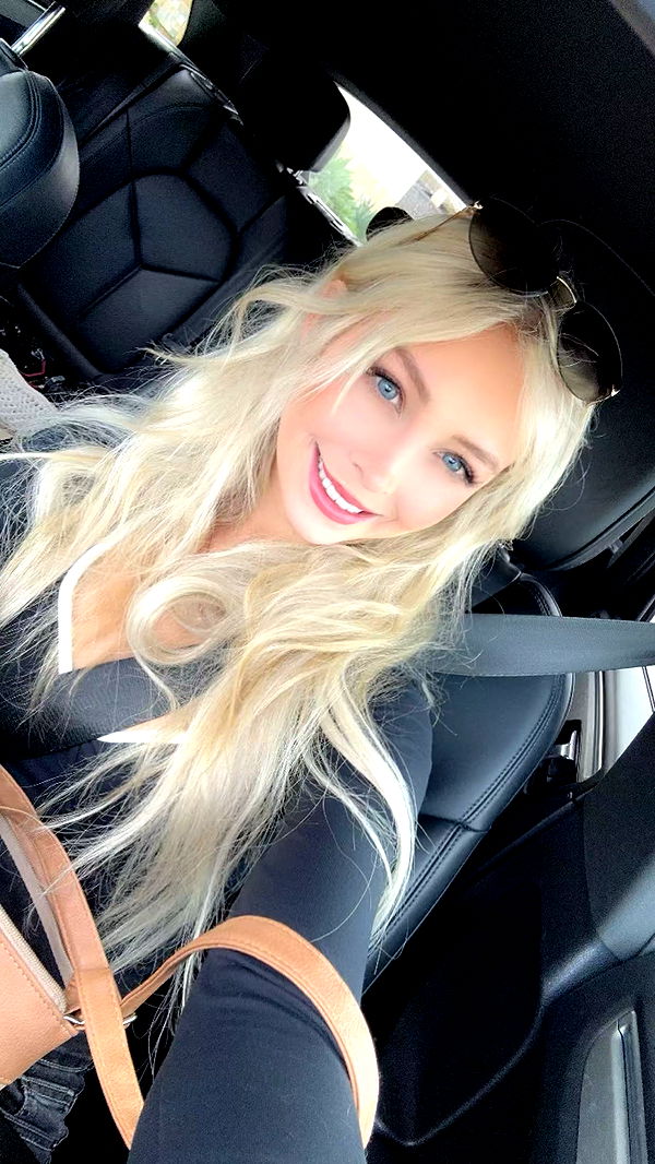 emxllouise image ~ Altpins