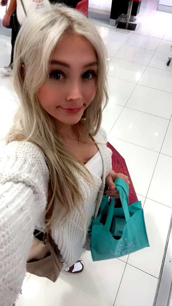 emxllouise image ~ Altpins