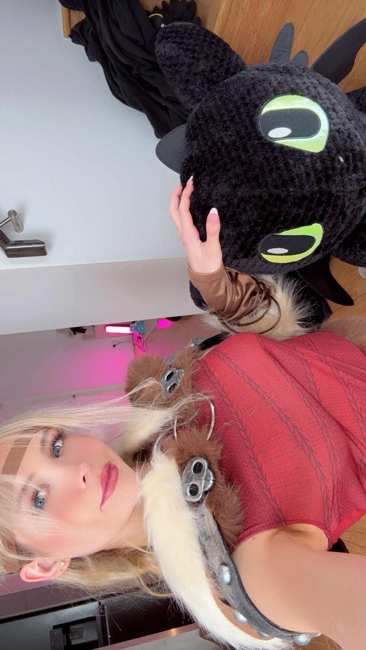 emxllouise snapchat image archive image