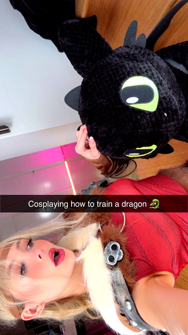 emxllouise image ~ Altpins