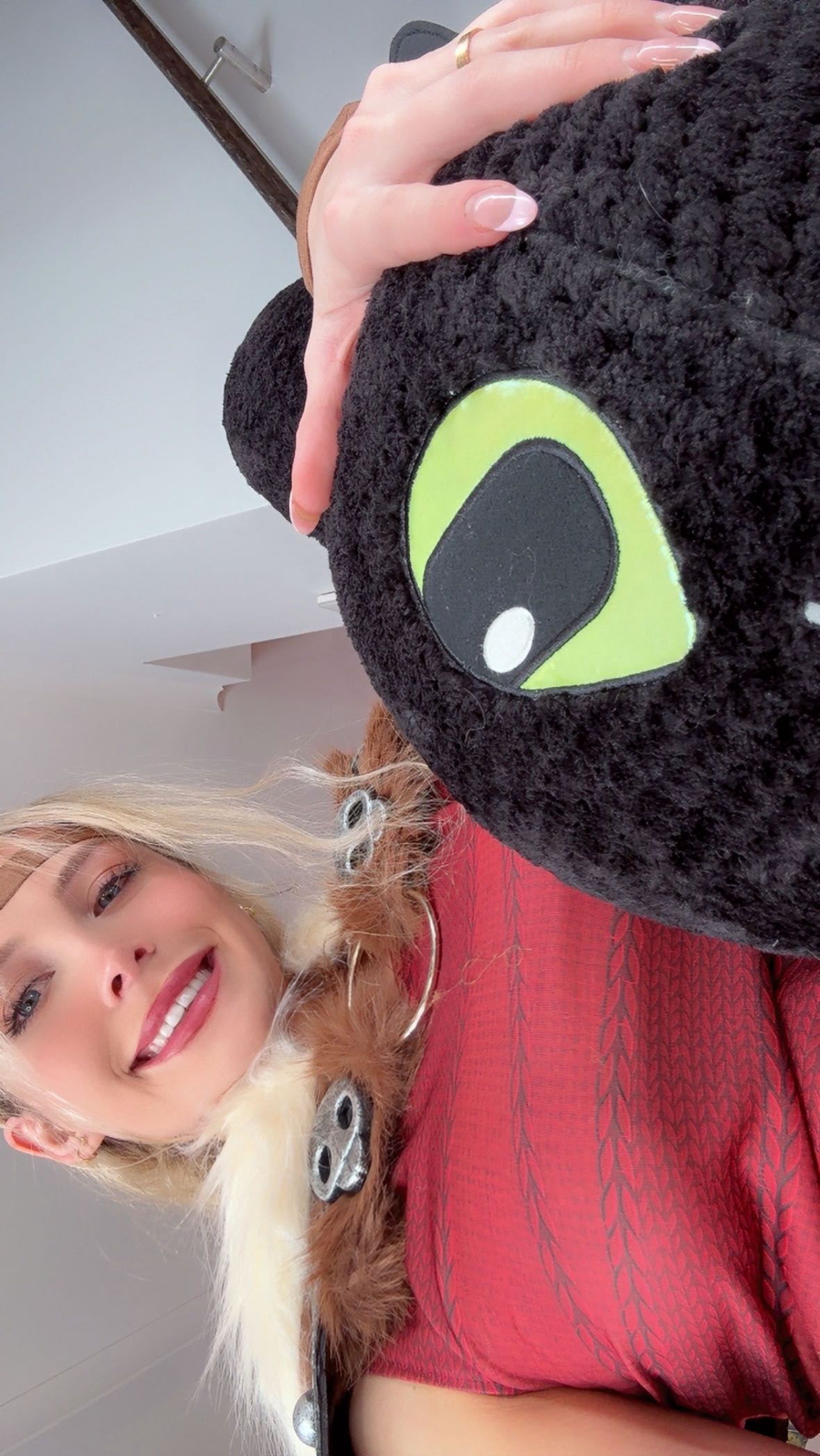 emxllouise snapchat image archive image