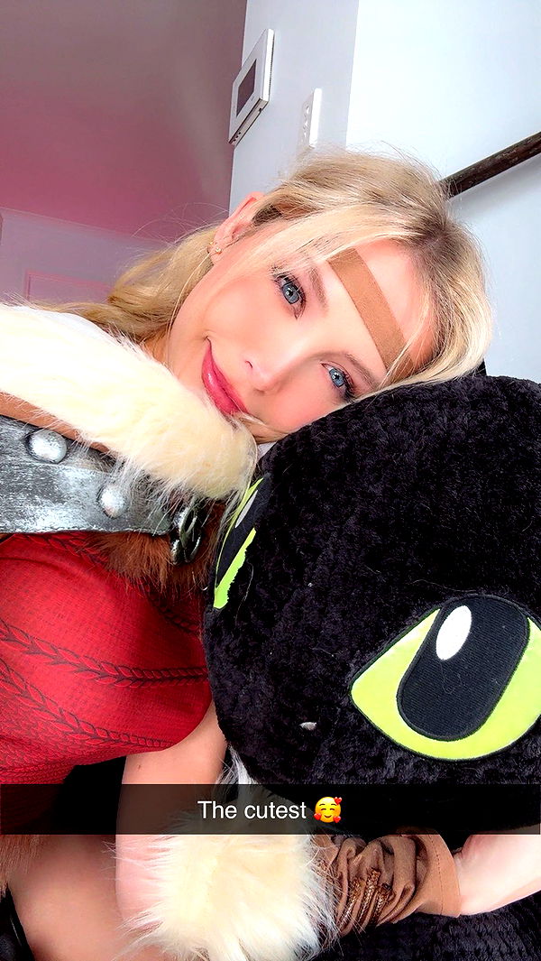 emxllouise image ~ Altpins