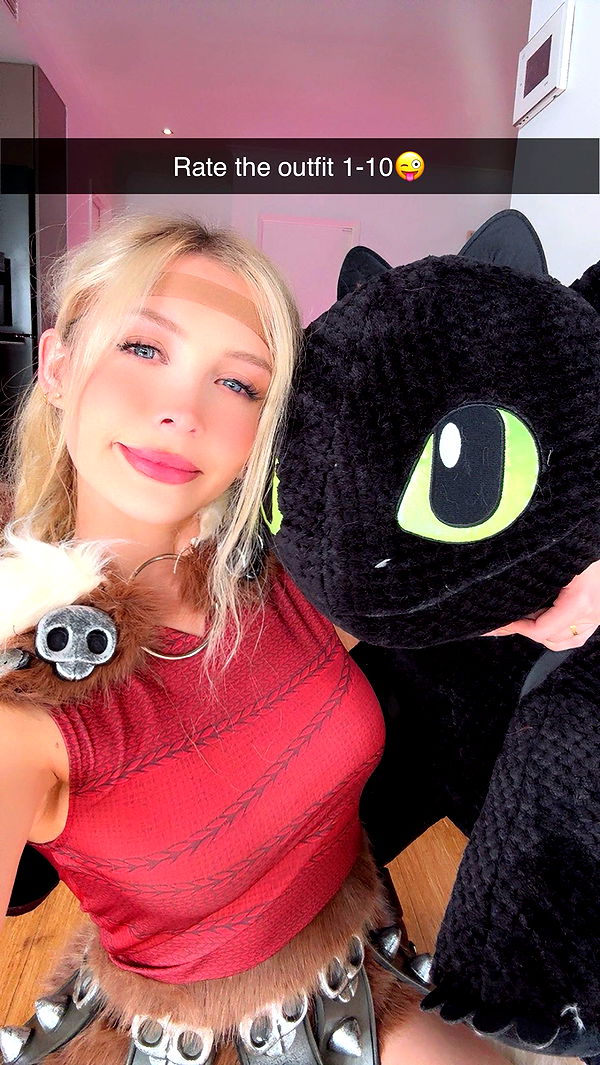 emxllouise image ~ Altpins