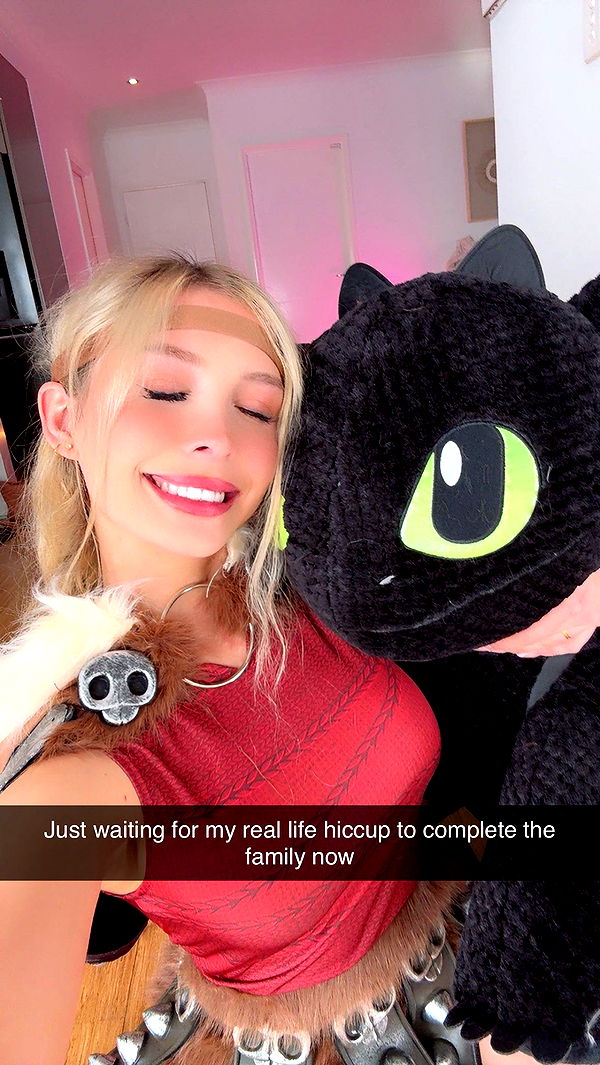 emxllouise image ~ Altpins