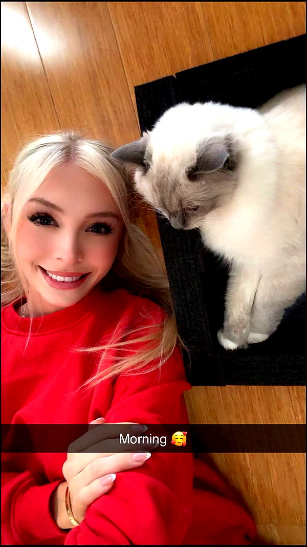 emxllouise image ~ Altpins