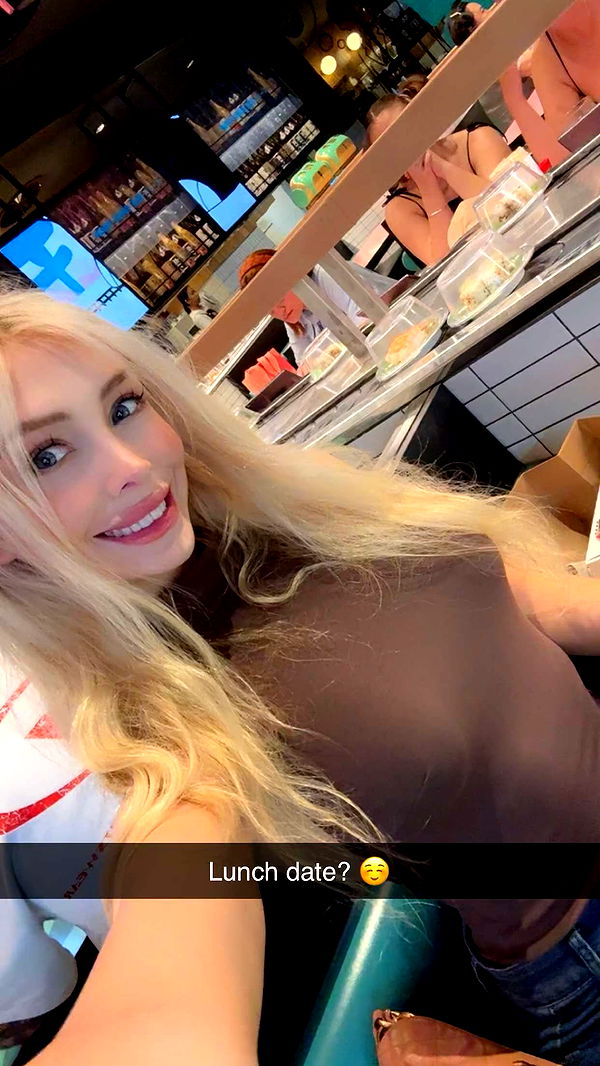 emxllouise image ~ Altpins