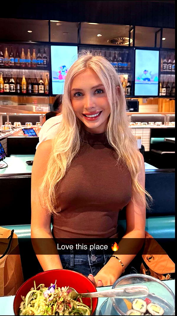 emxllouise image ~ Altpins